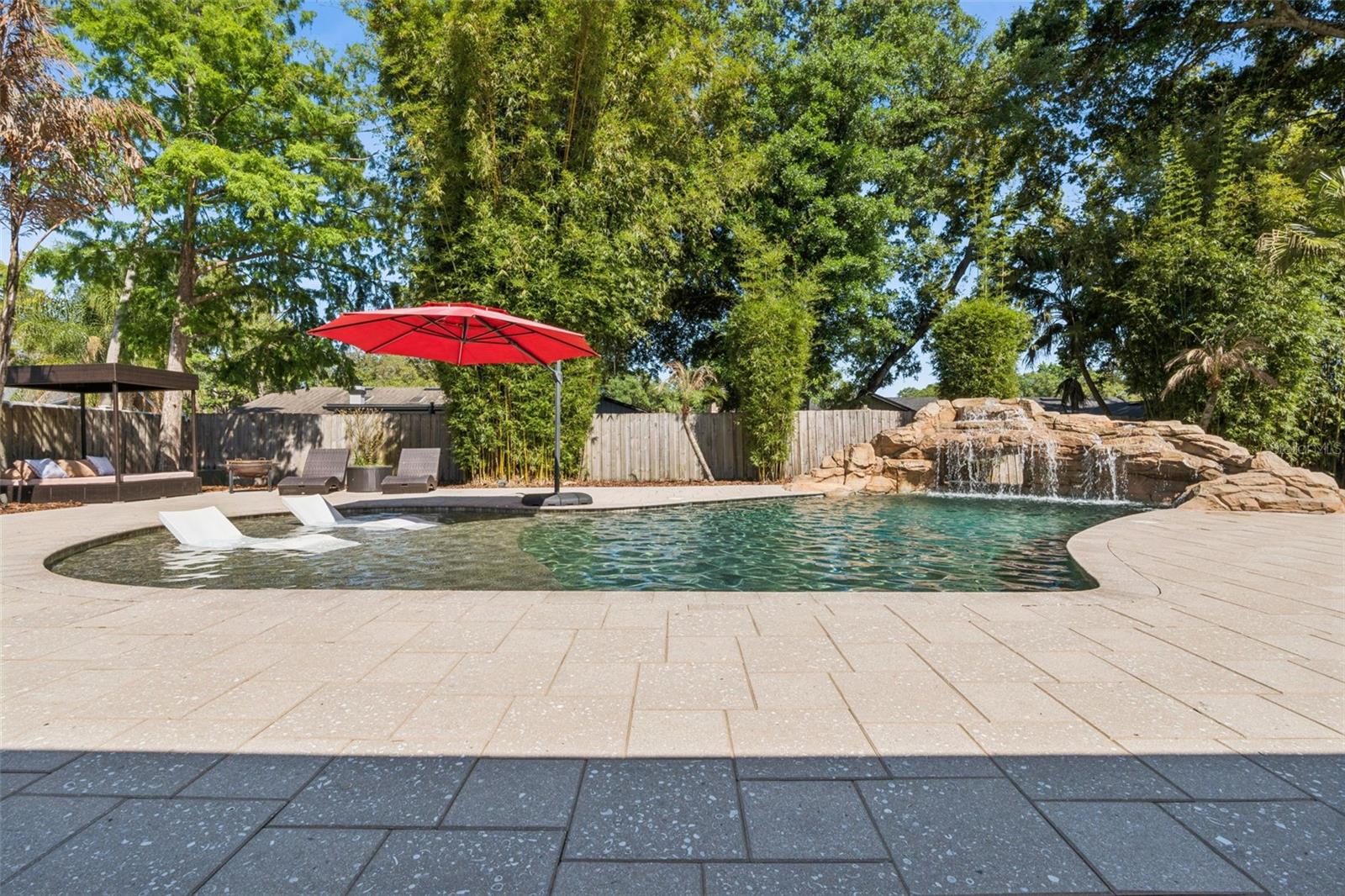 107 COUNTRYSIDE DR, LONGWOOD, FL, 32779