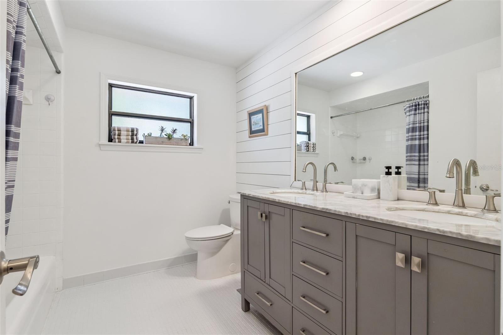 107 COUNTRYSIDE DR, LONGWOOD, FL, 32779