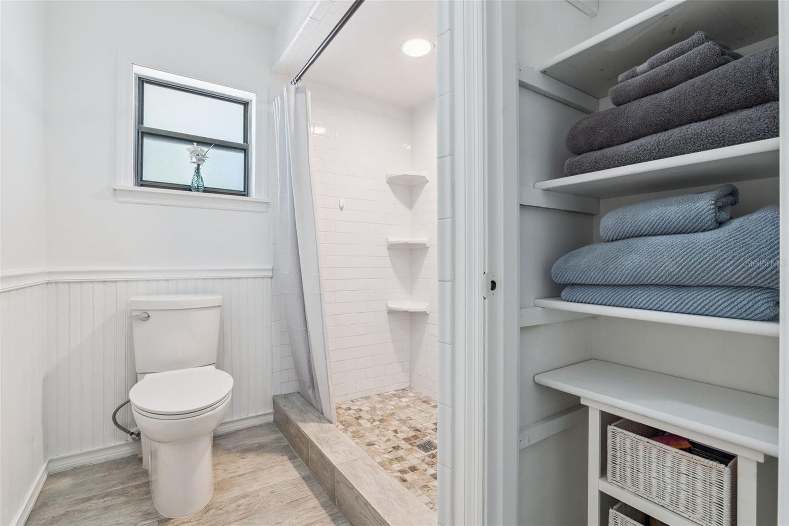 107 COUNTRYSIDE DR, LONGWOOD, FL, 32779