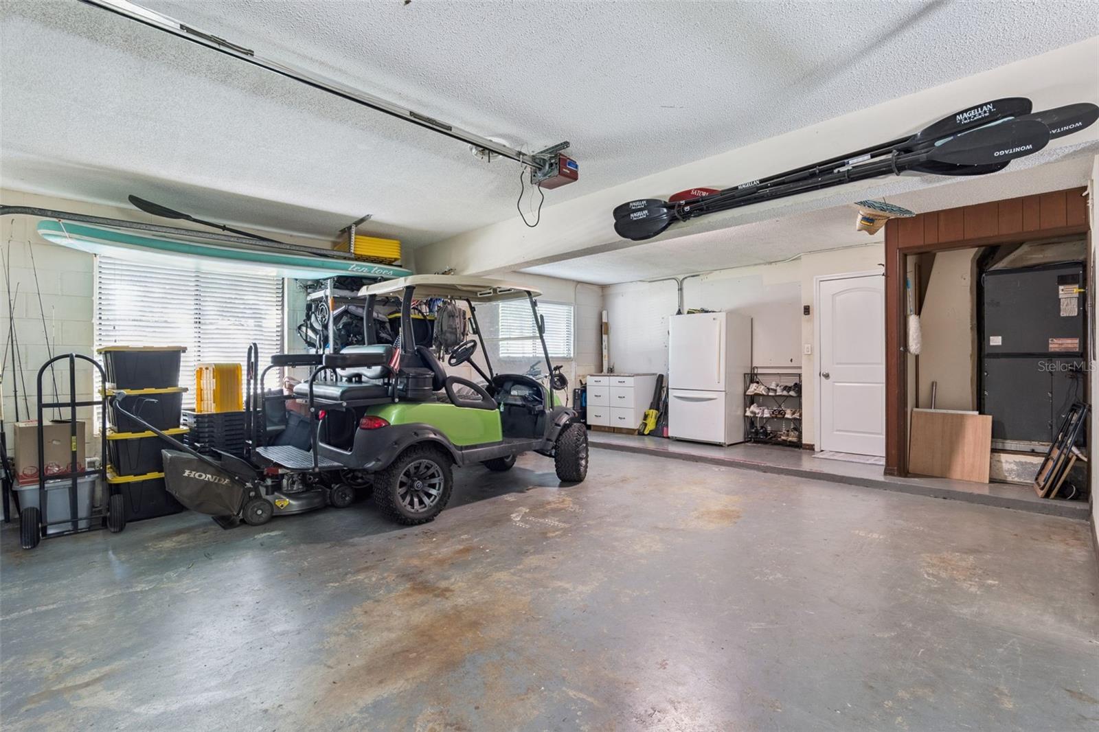 107 COUNTRYSIDE DR, LONGWOOD, FL, 32779