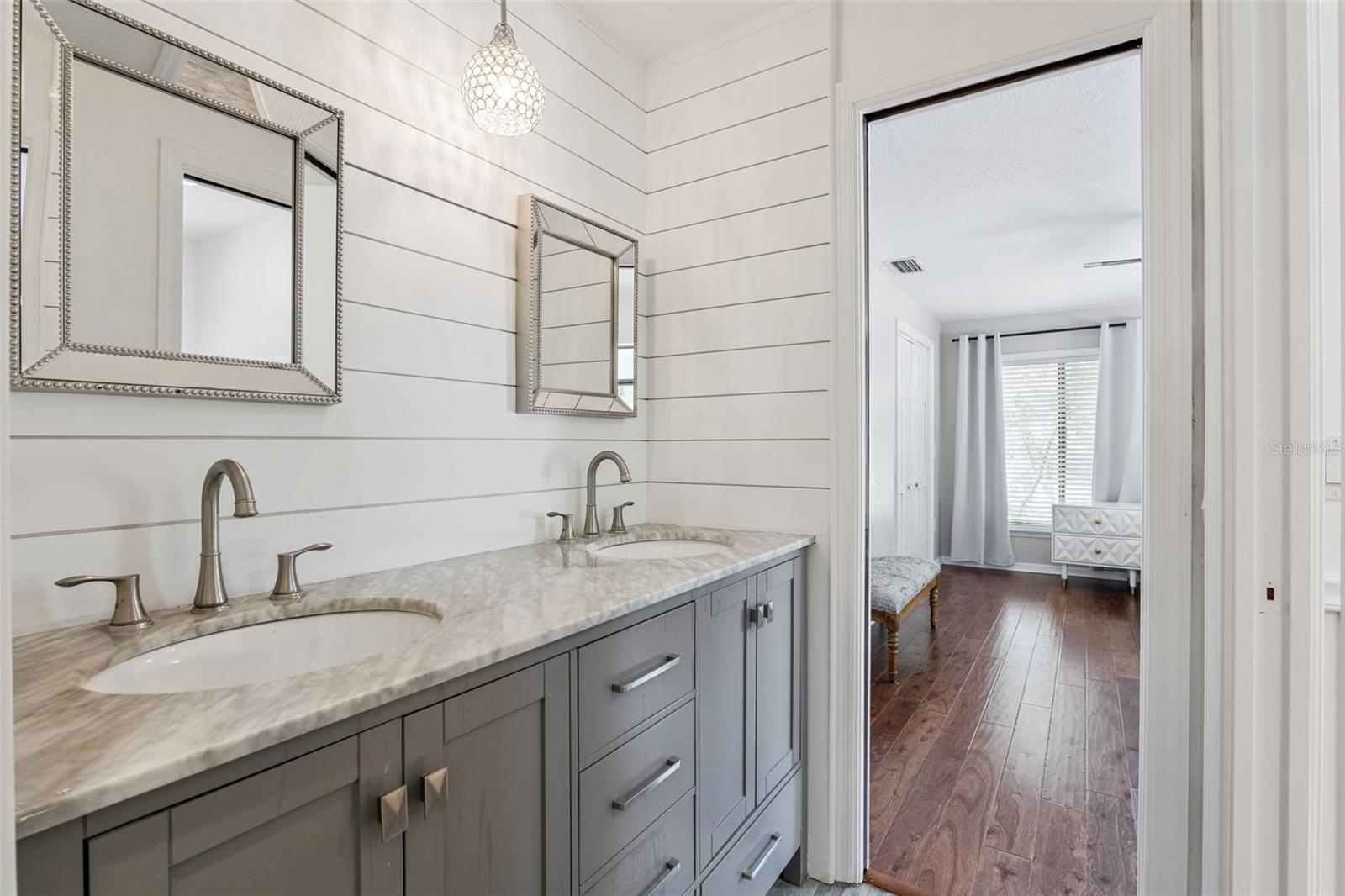 107 COUNTRYSIDE DR, LONGWOOD, FL, 32779