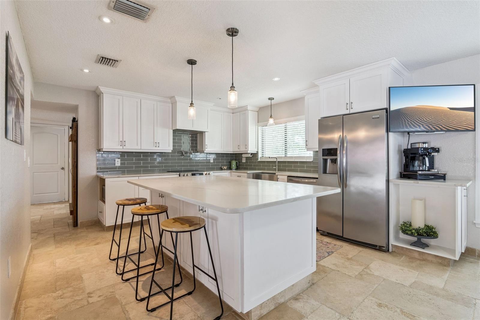 107 COUNTRYSIDE DR, LONGWOOD, FL, 32779