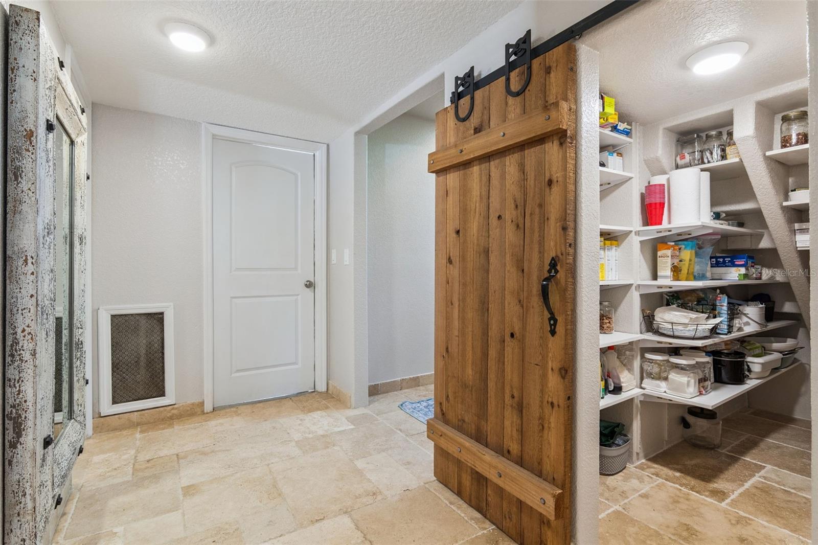 107 COUNTRYSIDE DR, LONGWOOD, FL, 32779