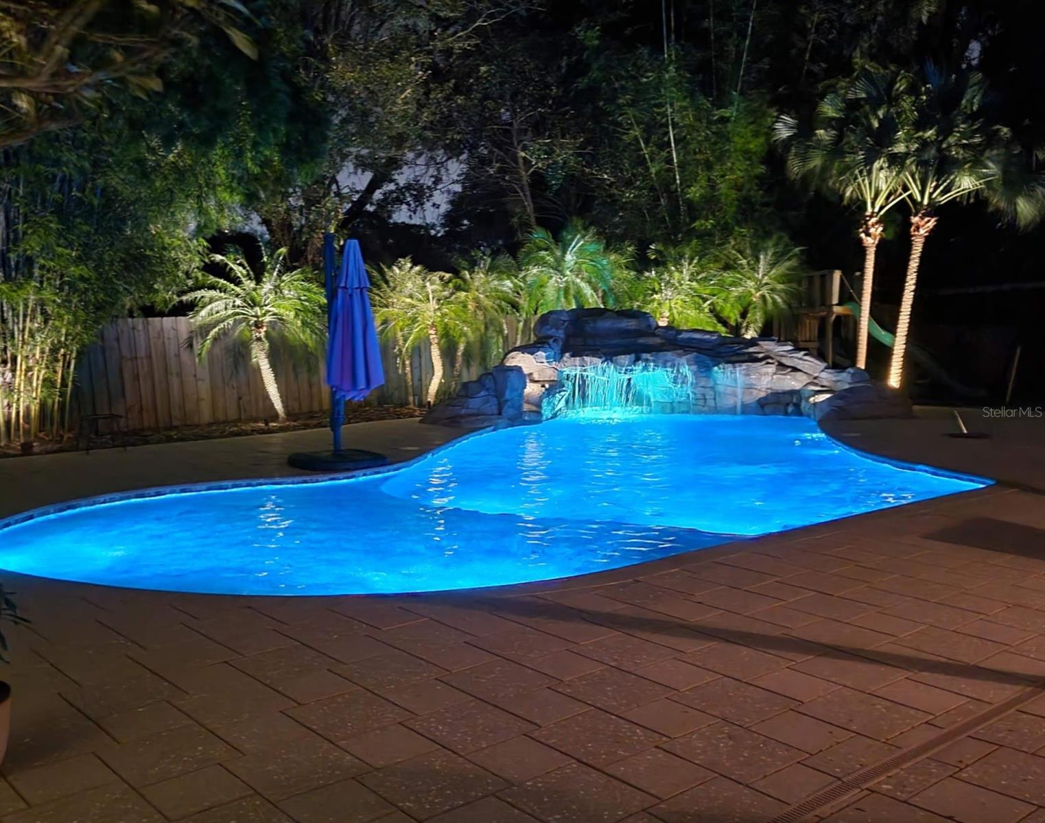 107 COUNTRYSIDE DR, LONGWOOD, FL, 32779