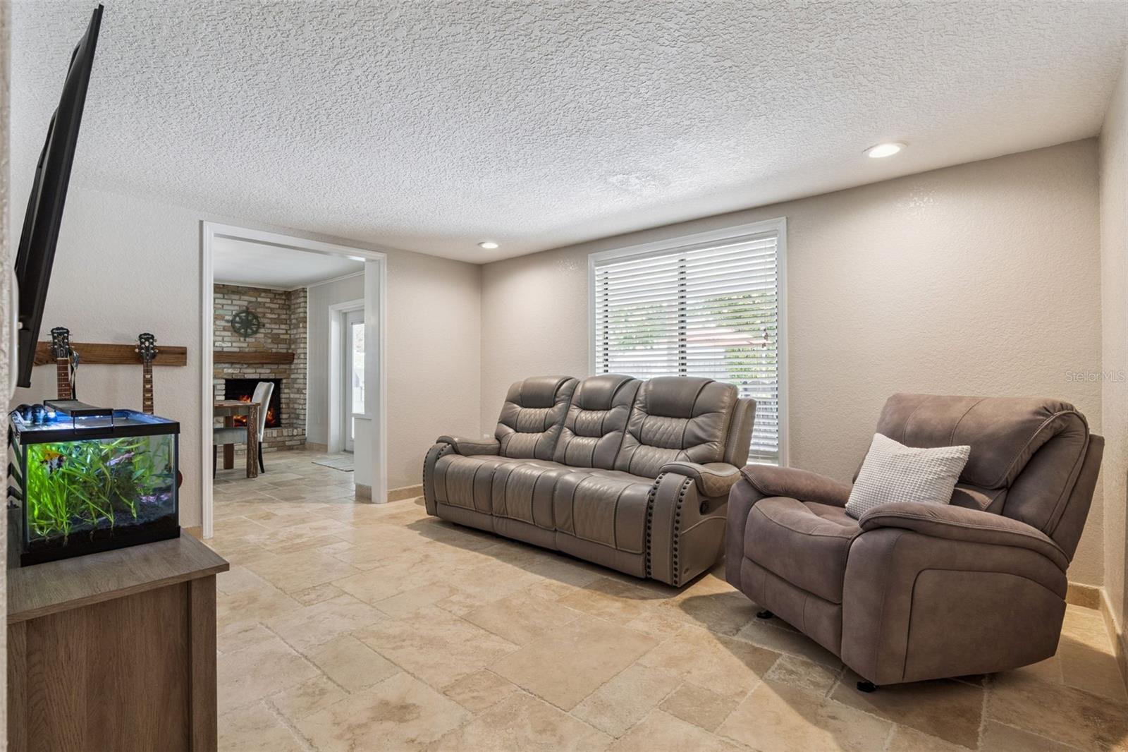 107 COUNTRYSIDE DR, LONGWOOD, FL, 32779