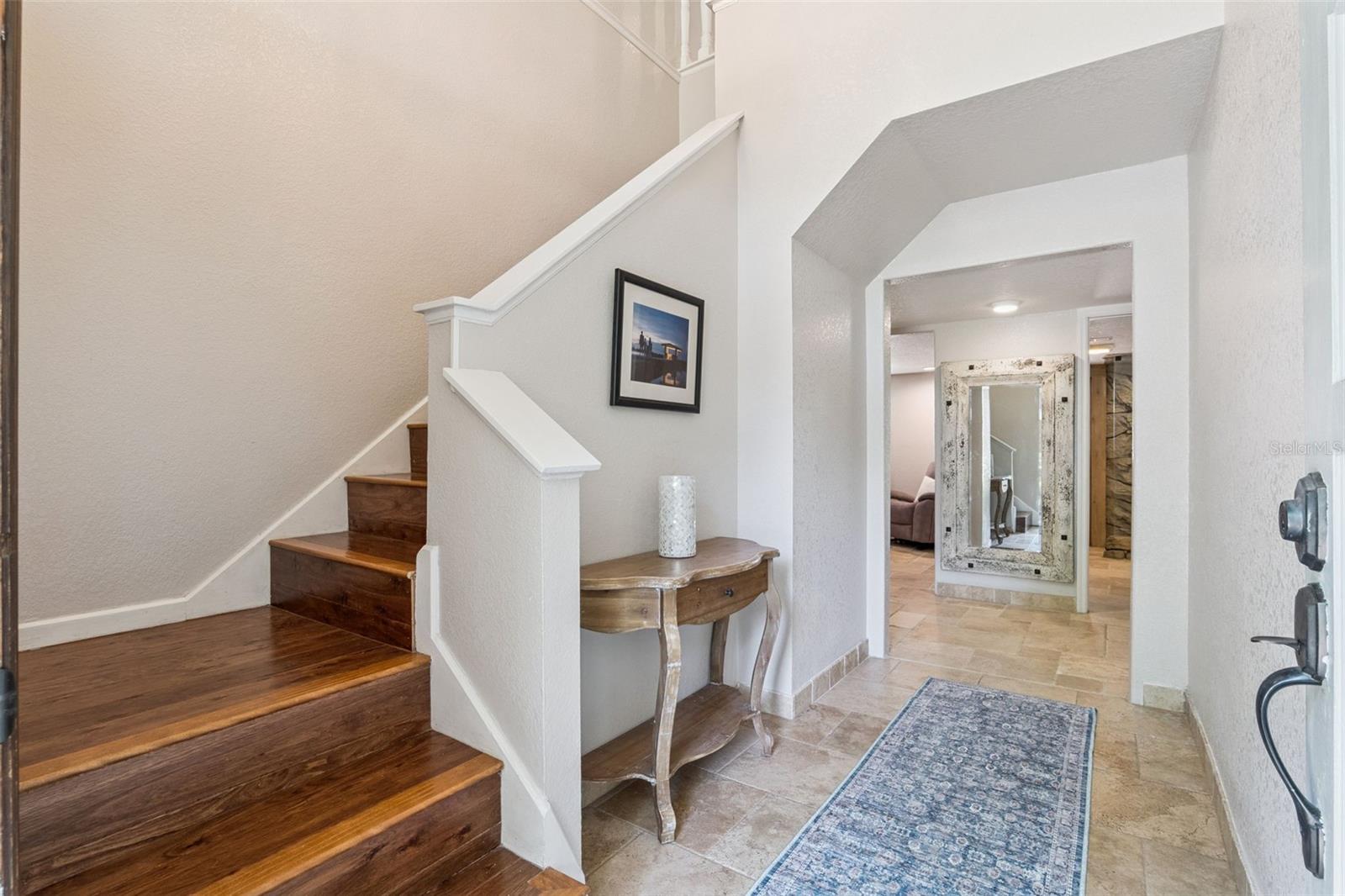 107 COUNTRYSIDE DR, LONGWOOD, FL, 32779