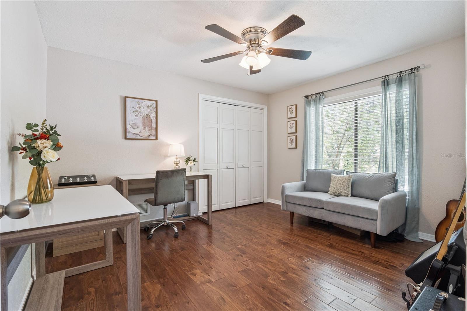 107 COUNTRYSIDE DR, LONGWOOD, FL, 32779