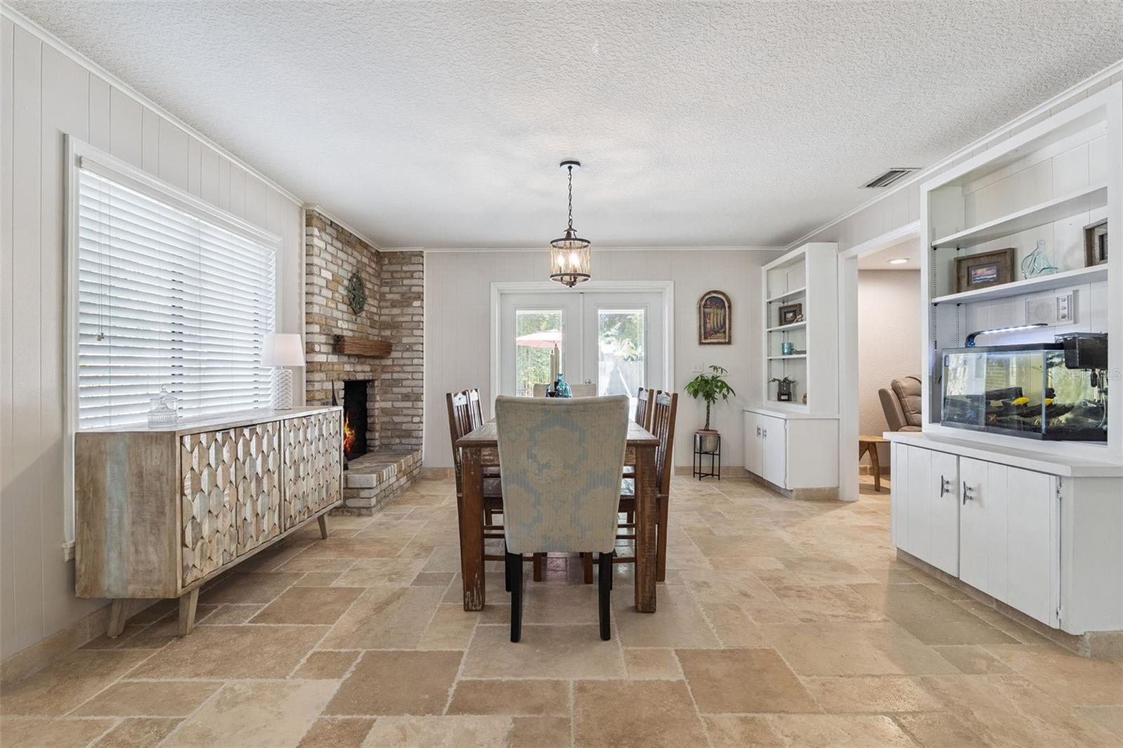 107 COUNTRYSIDE DR, LONGWOOD, FL, 32779