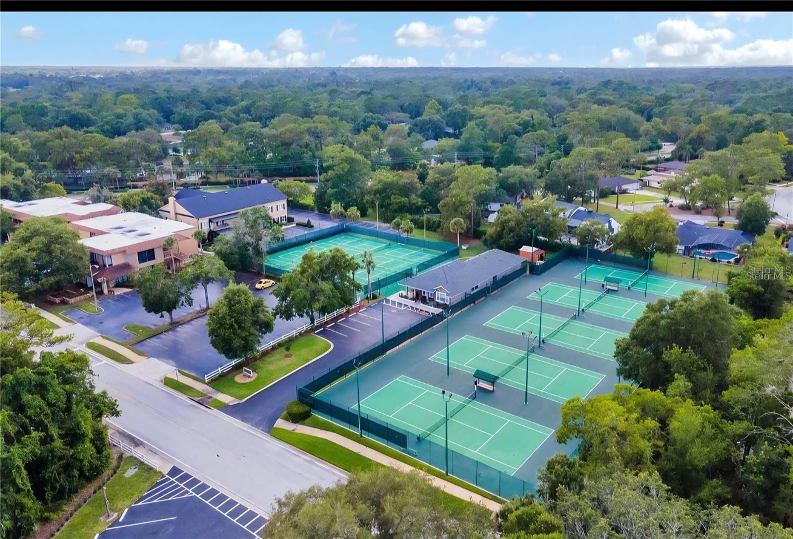 107 COUNTRYSIDE DR, LONGWOOD, FL, 32779