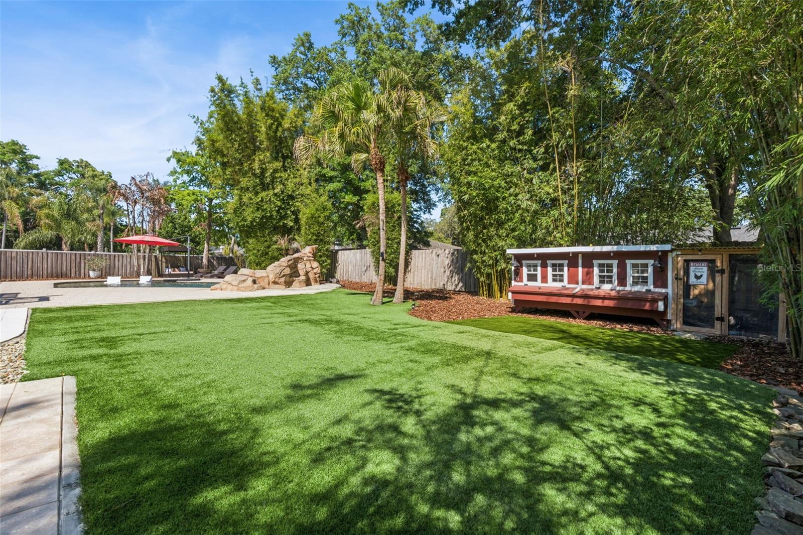 107 COUNTRYSIDE DR, LONGWOOD, FL, 32779