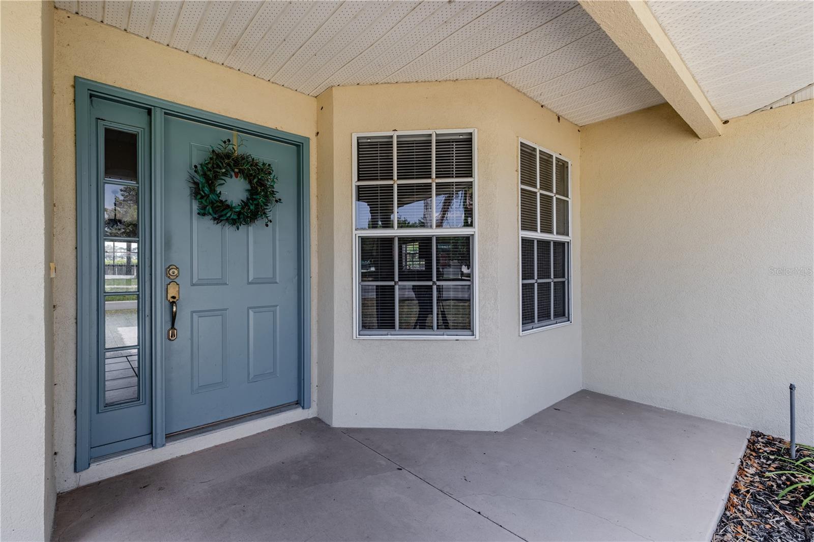 3353 ABACO DR, TAVARES, FL, 32778