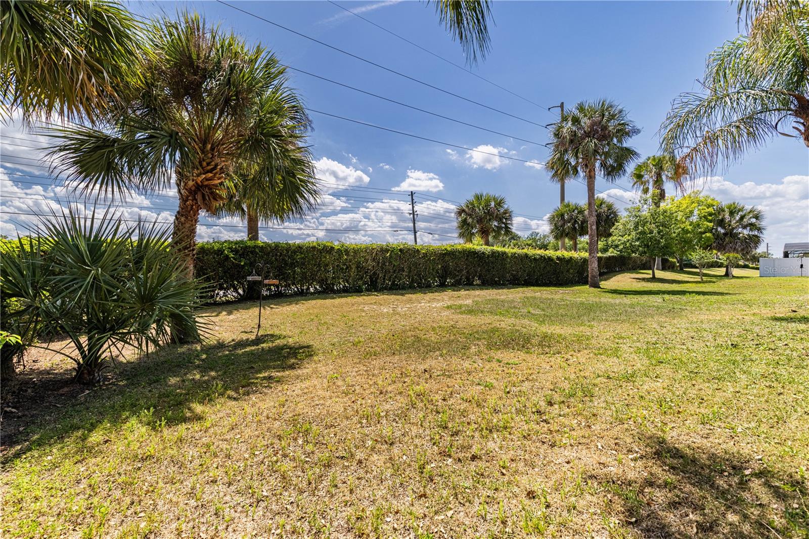 3353 ABACO DR, TAVARES, FL, 32778