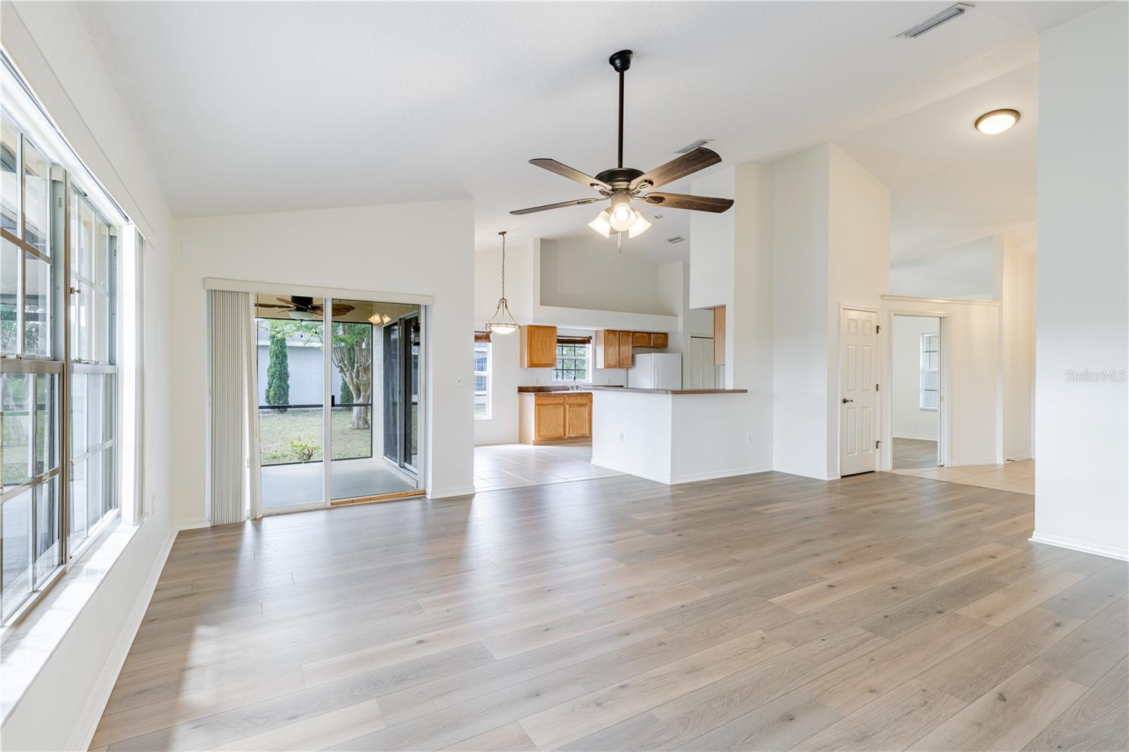 3353 ABACO DR, TAVARES, FL, 32778