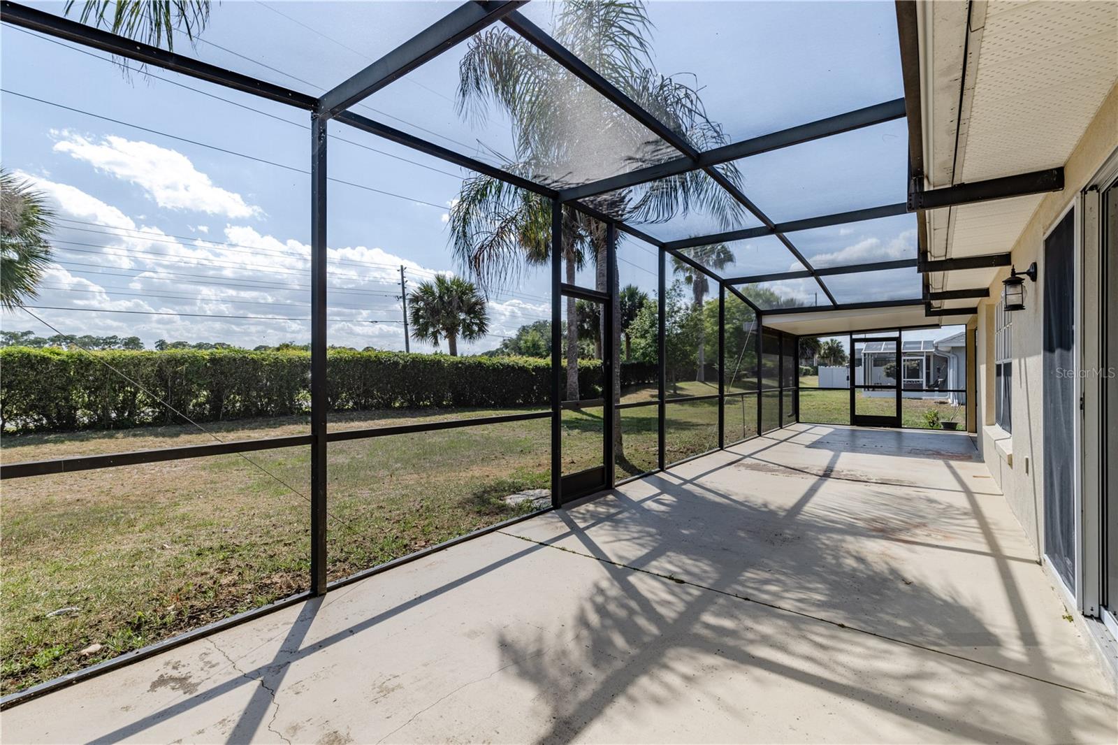 3353 ABACO DR, TAVARES, FL, 32778