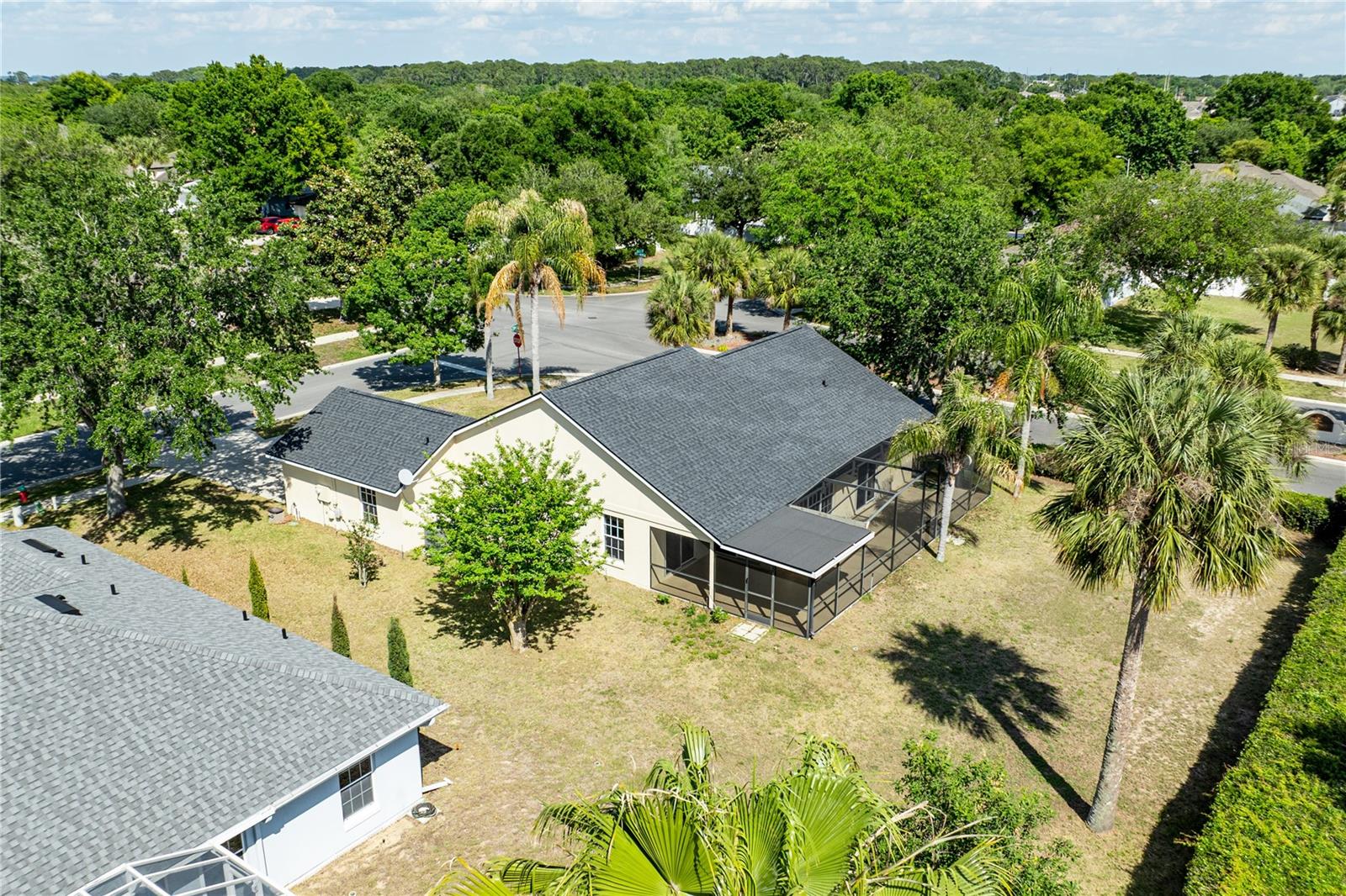 3353 ABACO DR, TAVARES, FL, 32778