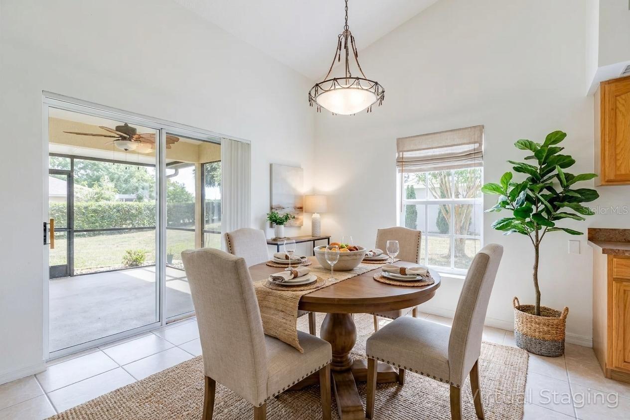 3353 ABACO DR, TAVARES, FL, 32778