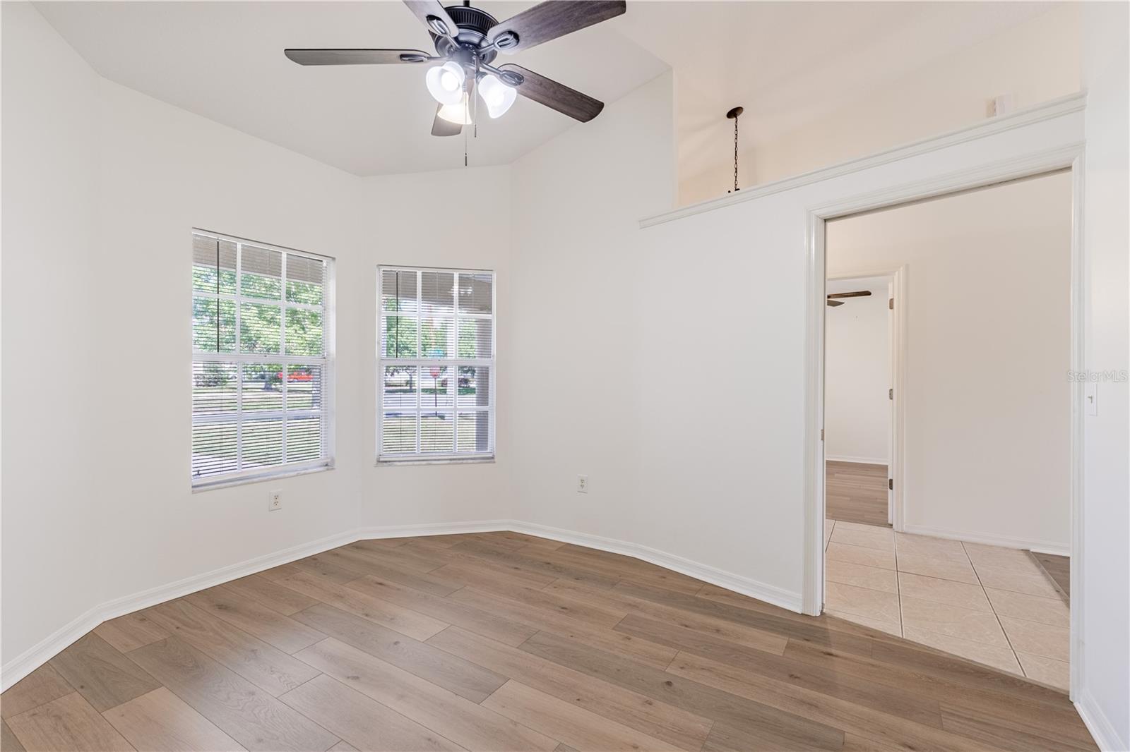 3353 ABACO DR, TAVARES, FL, 32778