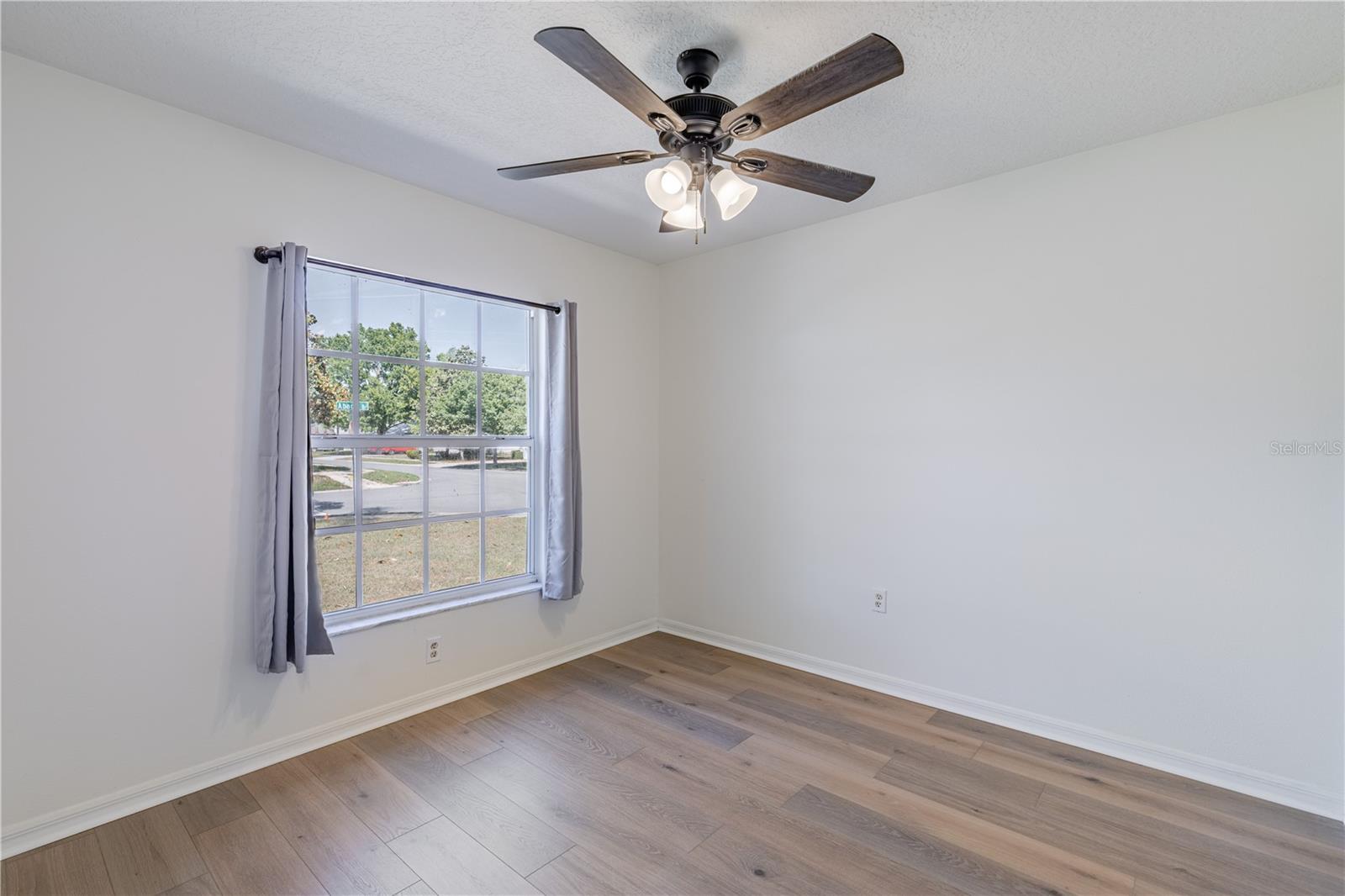 3353 ABACO DR, TAVARES, FL, 32778