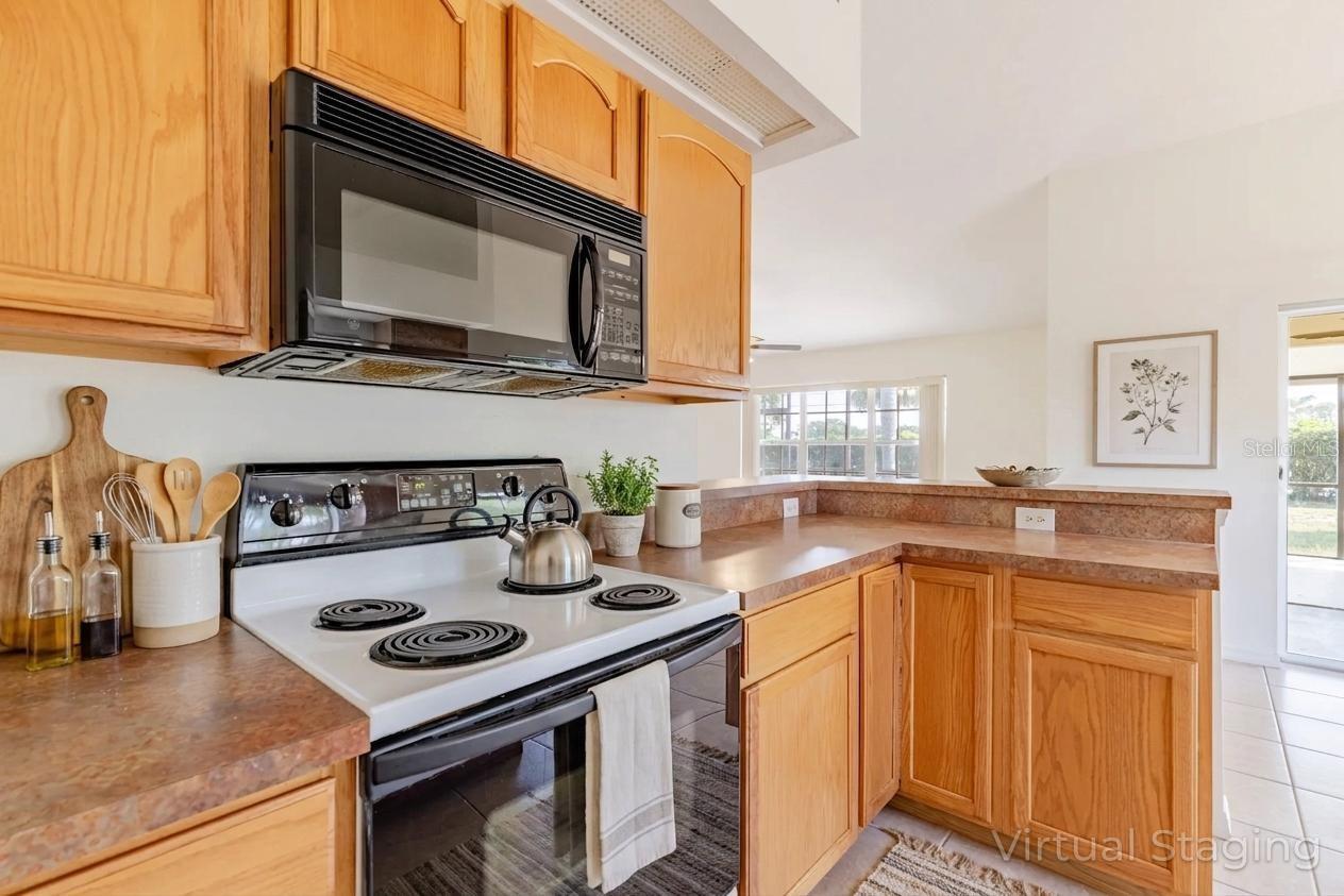 3353 ABACO DR, TAVARES, FL, 32778