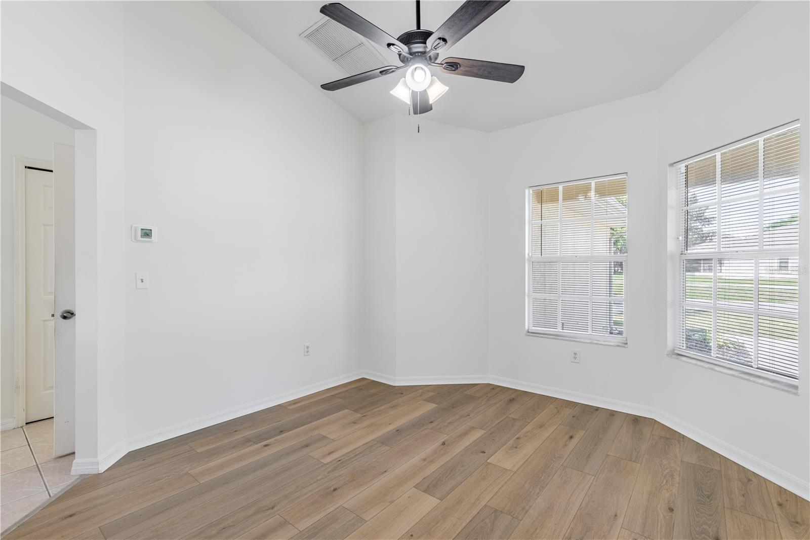 3353 ABACO DR, TAVARES, FL, 32778