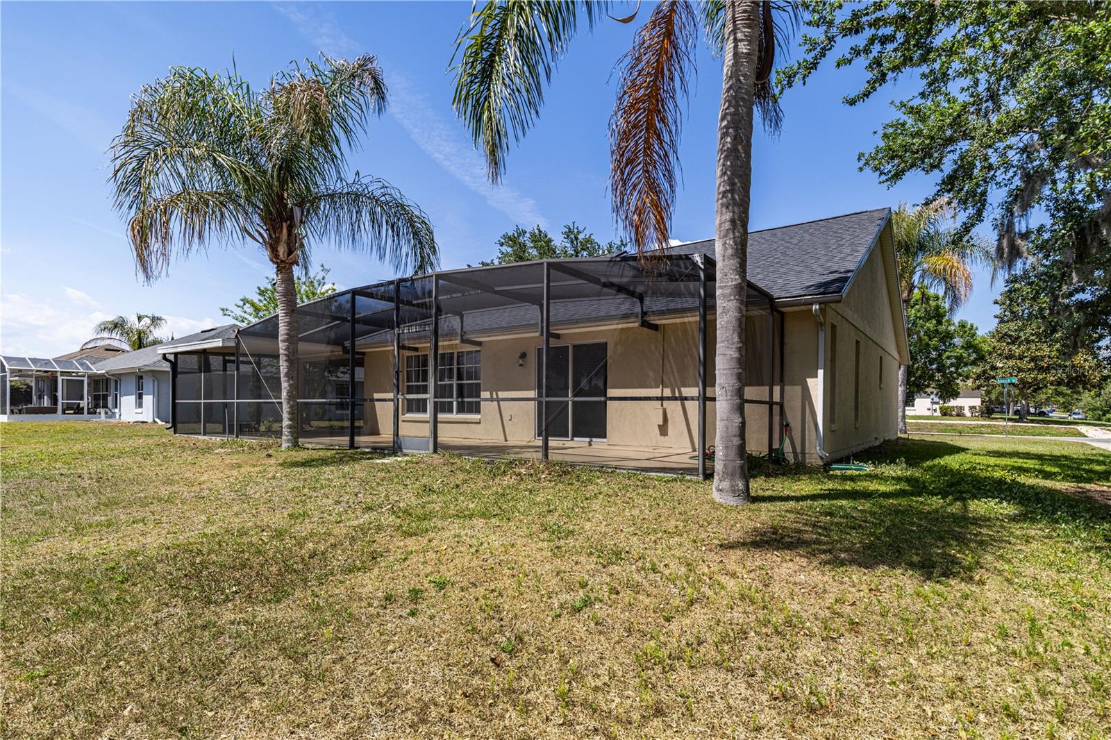 3353 ABACO DR, TAVARES, FL, 32778