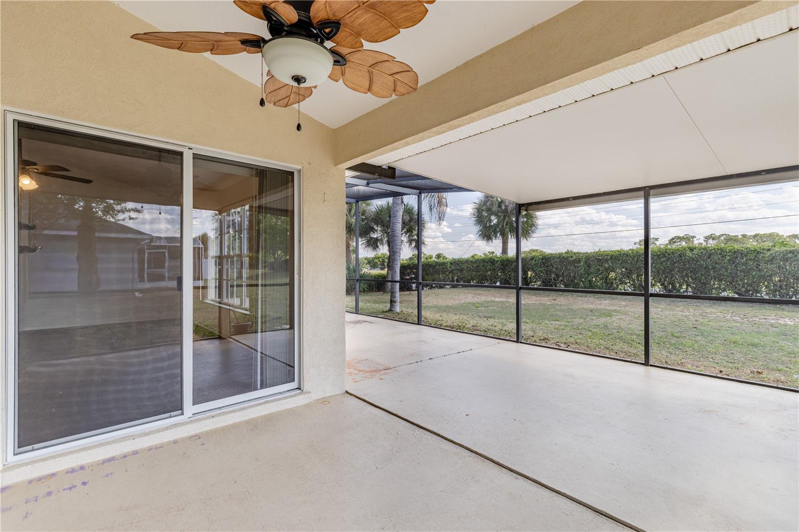 3353 ABACO DR, TAVARES, FL, 32778