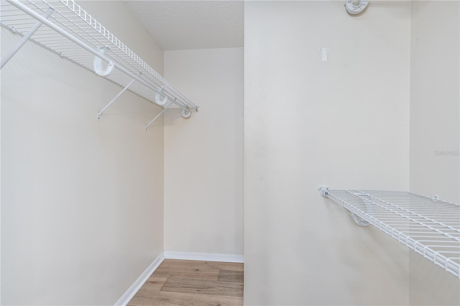 3353 ABACO DR, TAVARES, FL, 32778