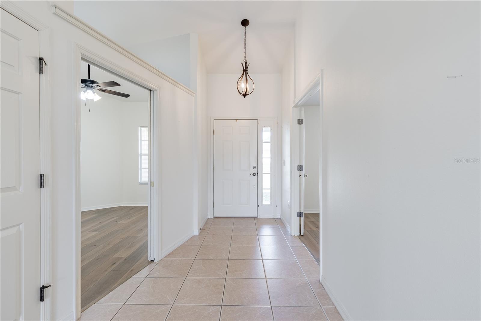 3353 ABACO DR, TAVARES, FL, 32778