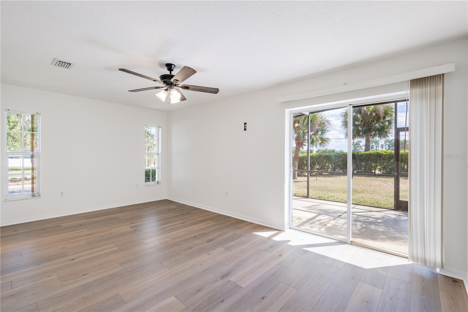 3353 ABACO DR, TAVARES, FL, 32778