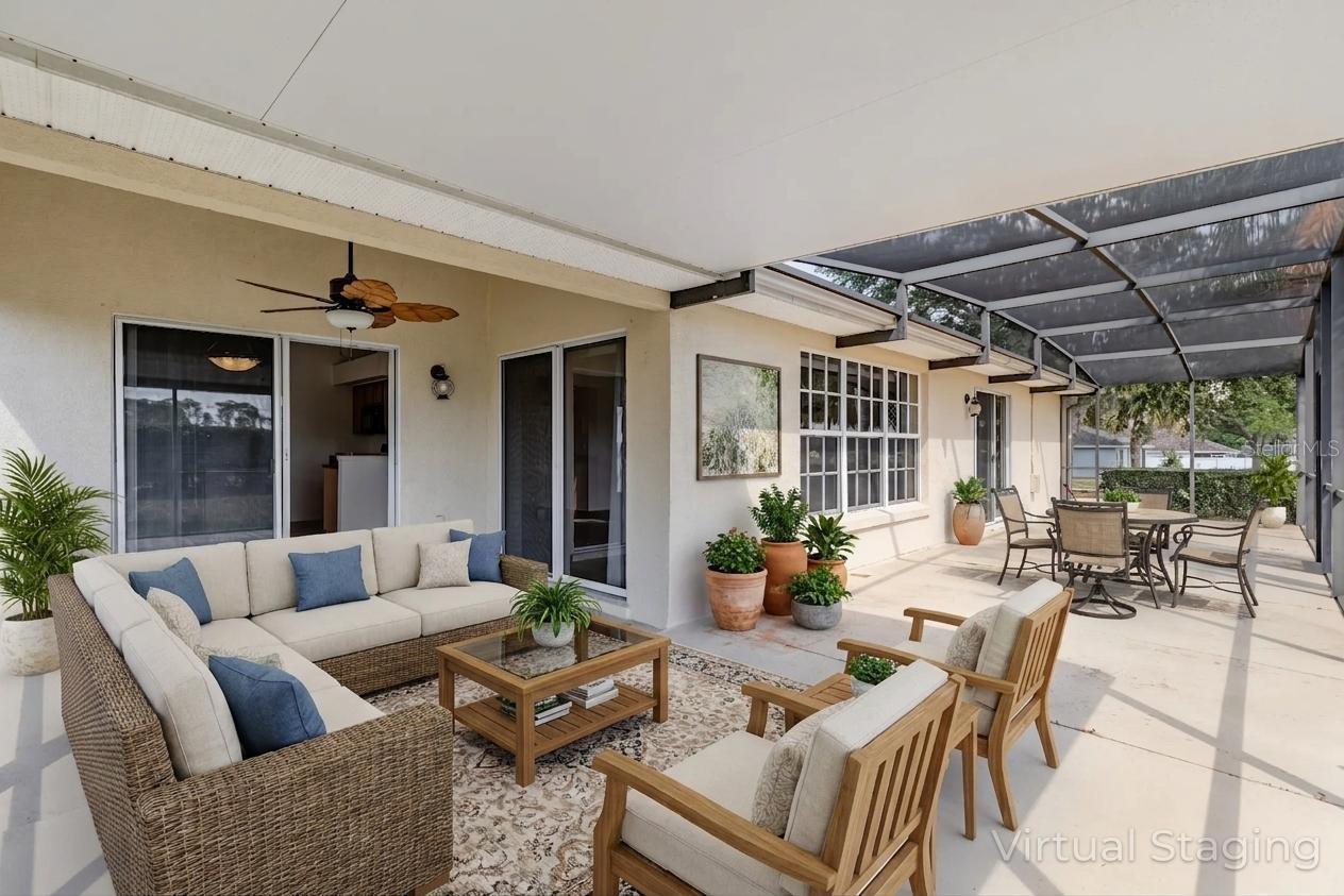 3353 ABACO DR, TAVARES, FL, 32778