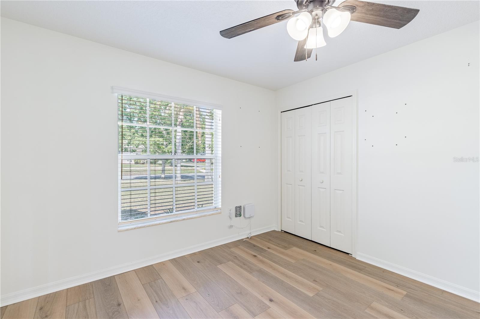 3353 ABACO DR, TAVARES, FL, 32778