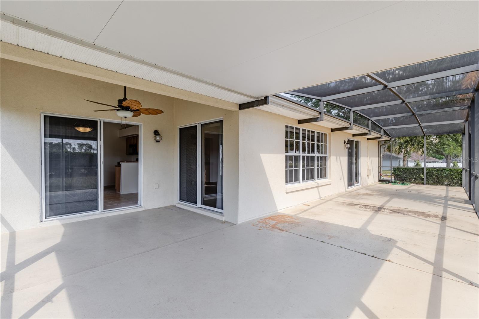 3353 ABACO DR, TAVARES, FL, 32778