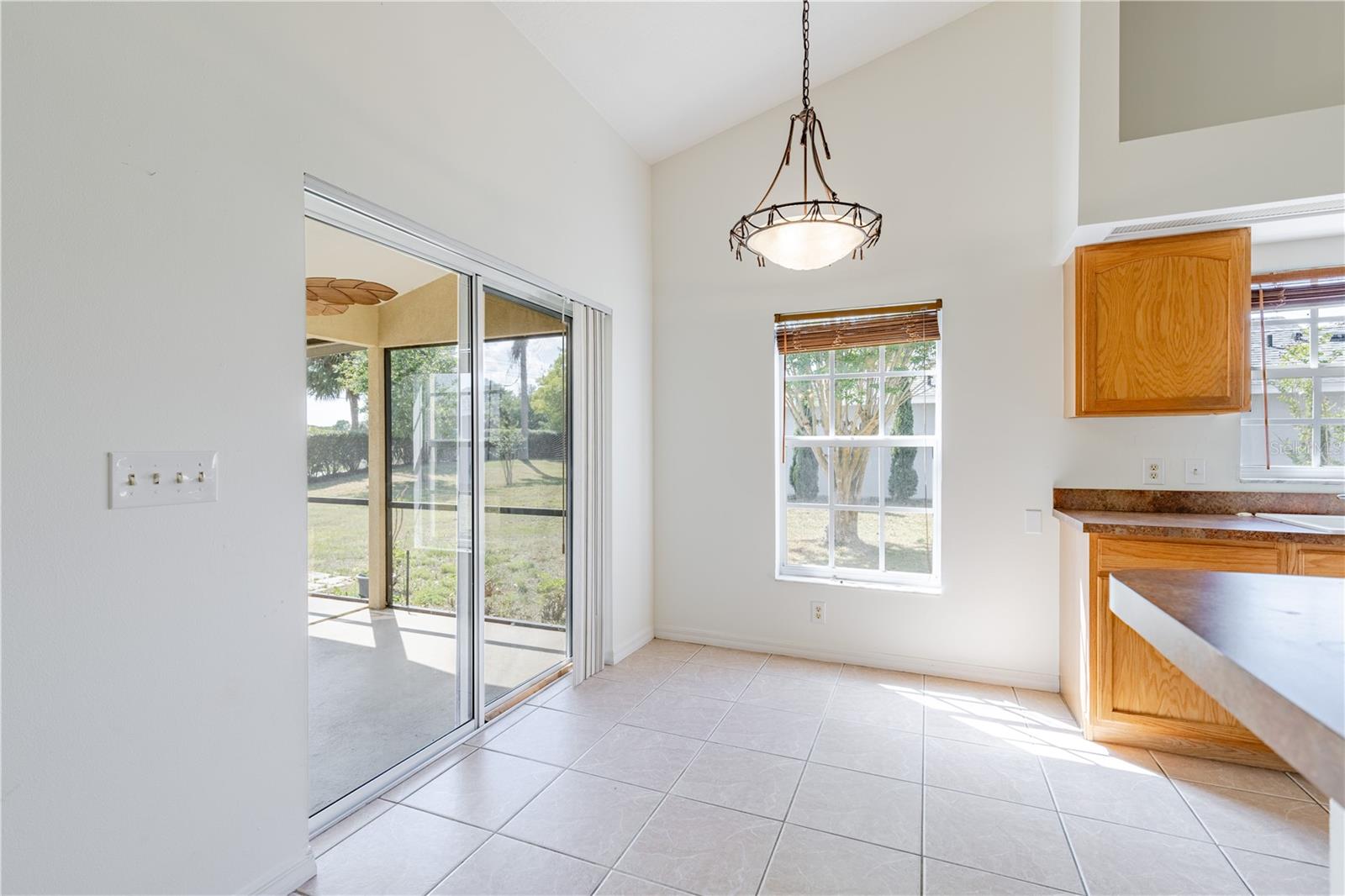3353 ABACO DR, TAVARES, FL, 32778