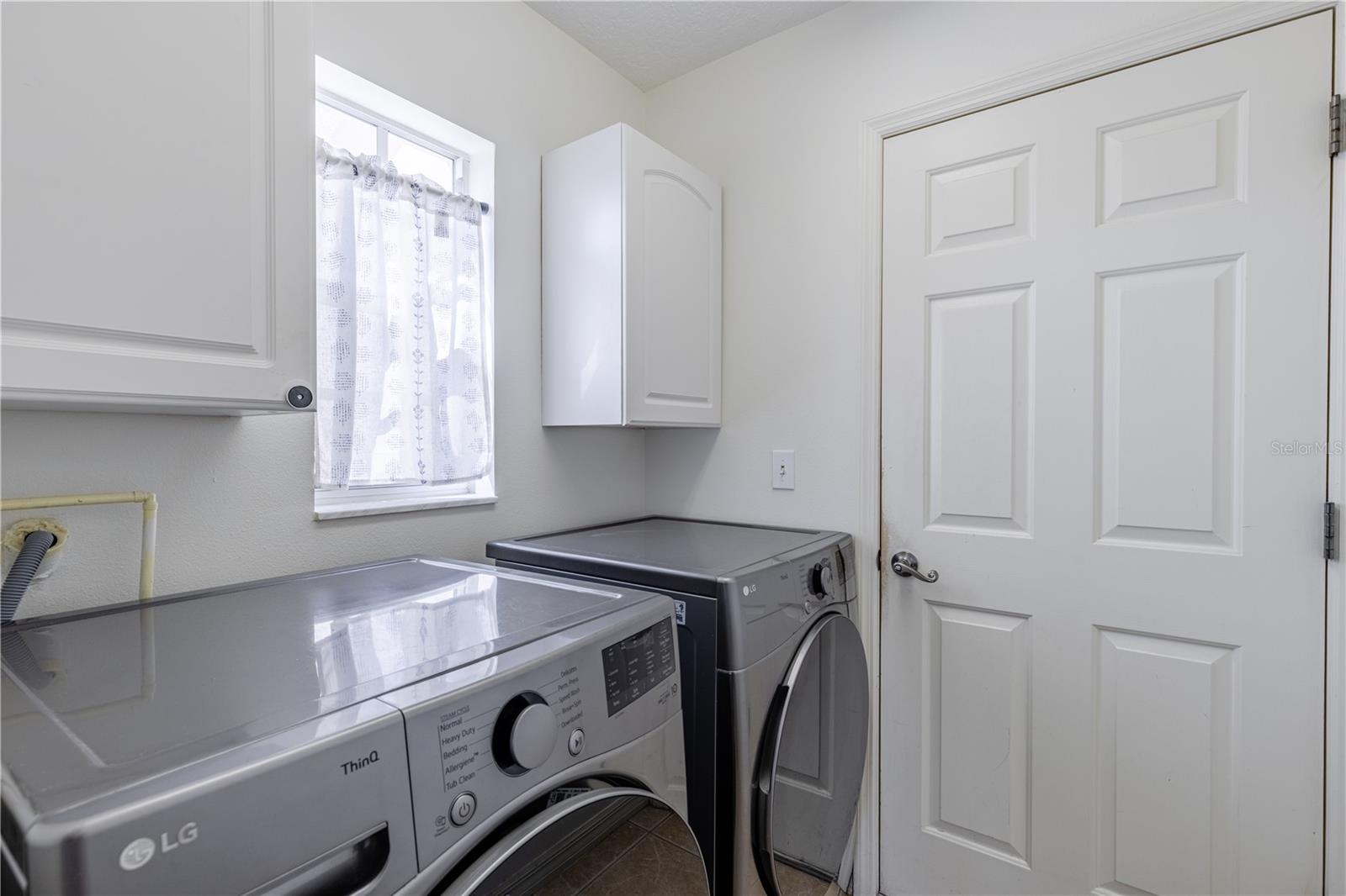 3353 ABACO DR, TAVARES, FL, 32778