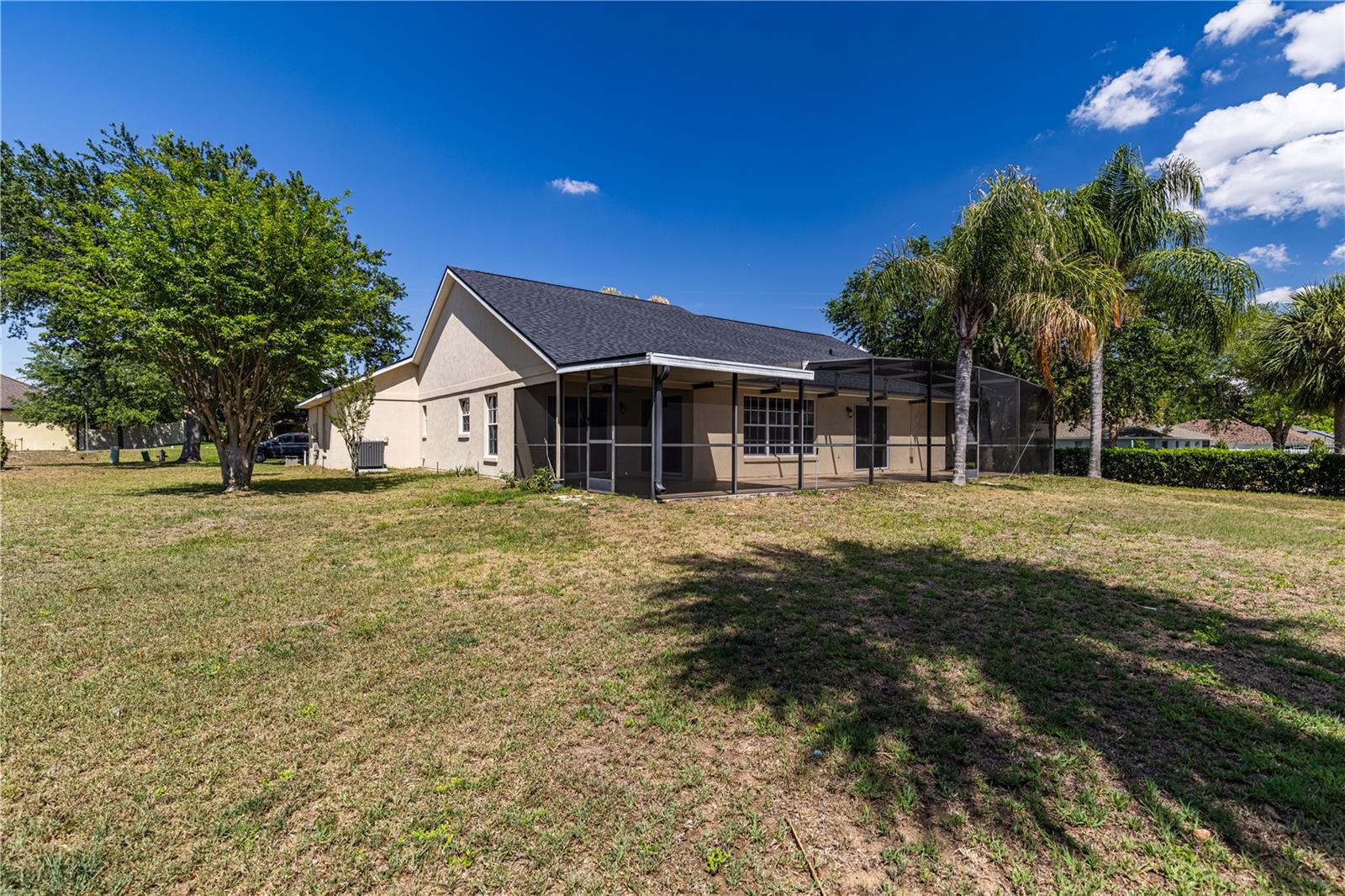 3353 ABACO DR, TAVARES, FL, 32778