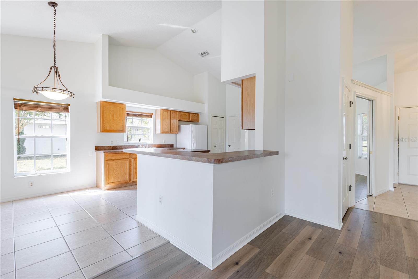 3353 ABACO DR, TAVARES, FL, 32778