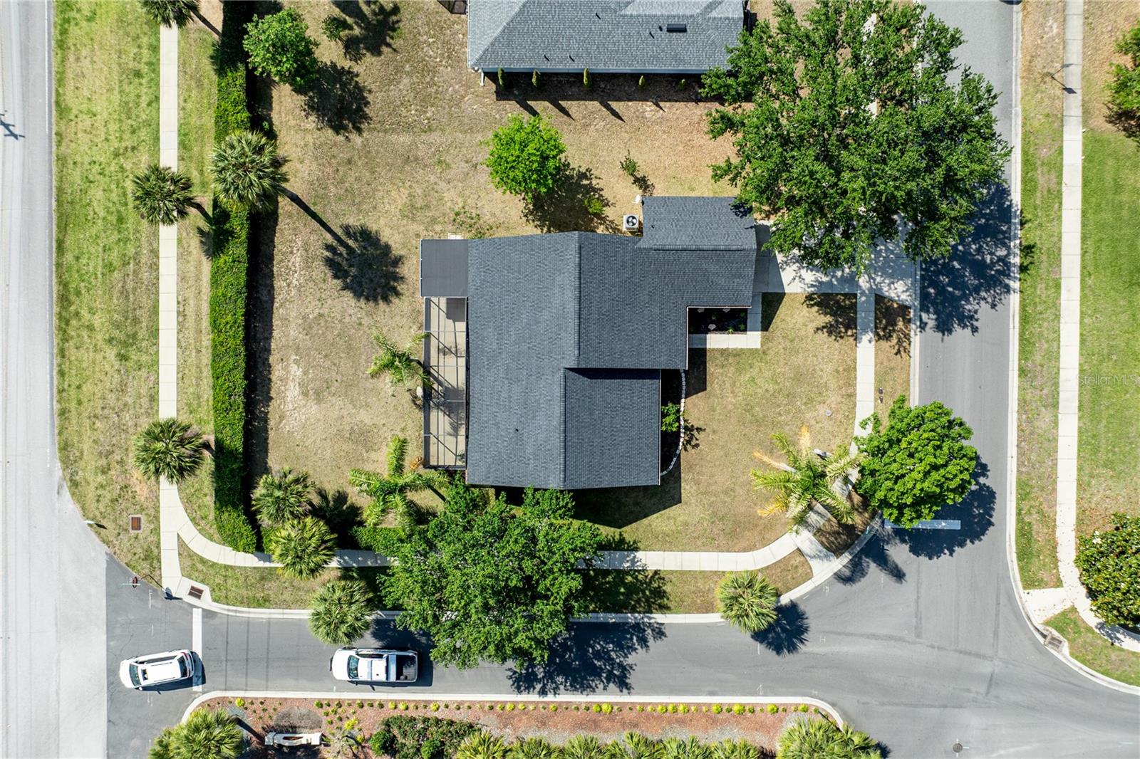 3353 ABACO DR, TAVARES, FL, 32778