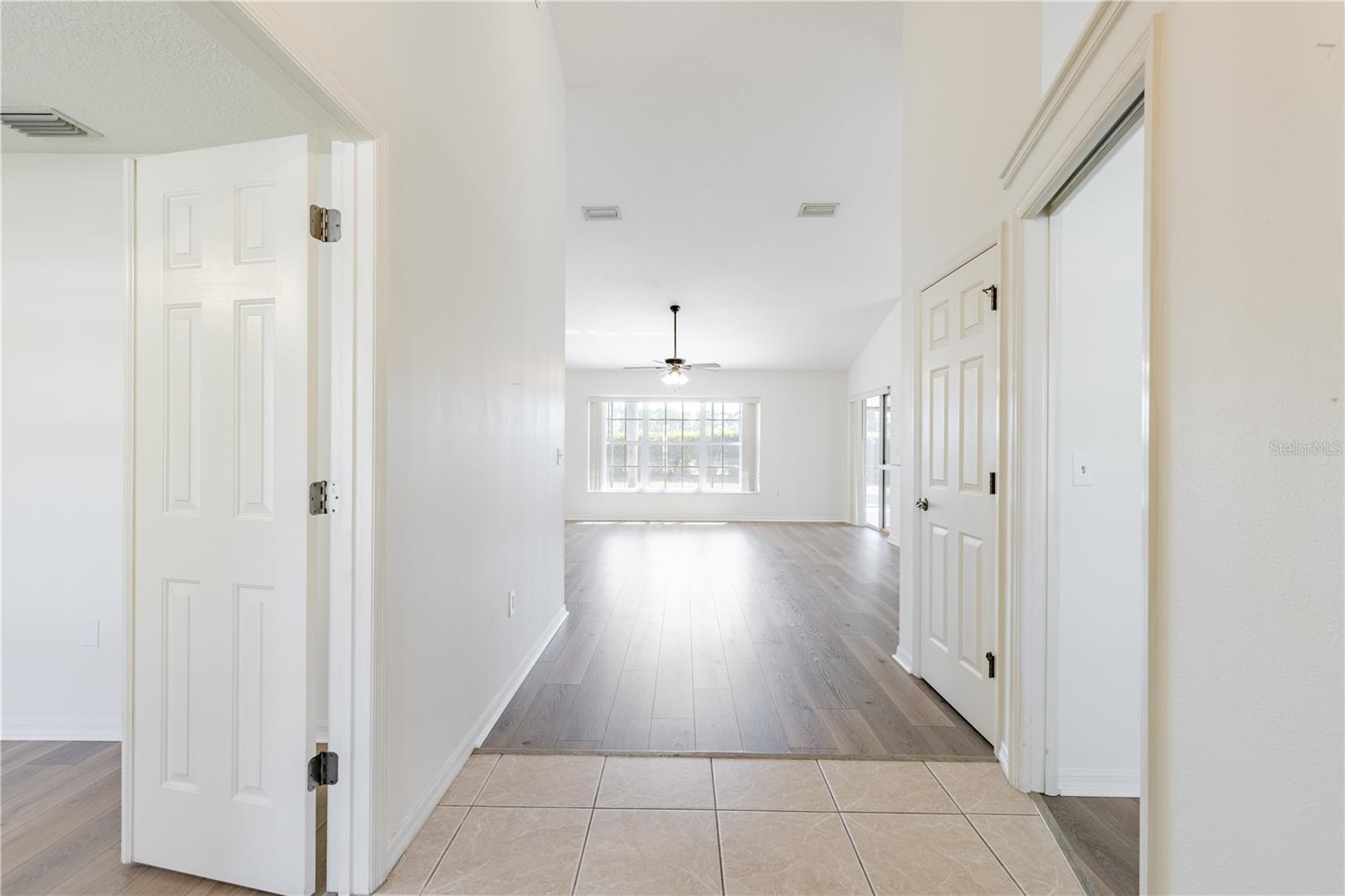 3353 ABACO DR, TAVARES, FL, 32778