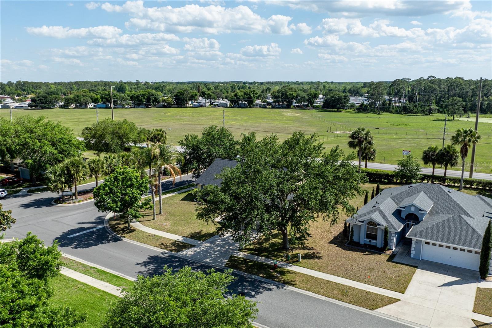 3353 ABACO DR, TAVARES, FL, 32778