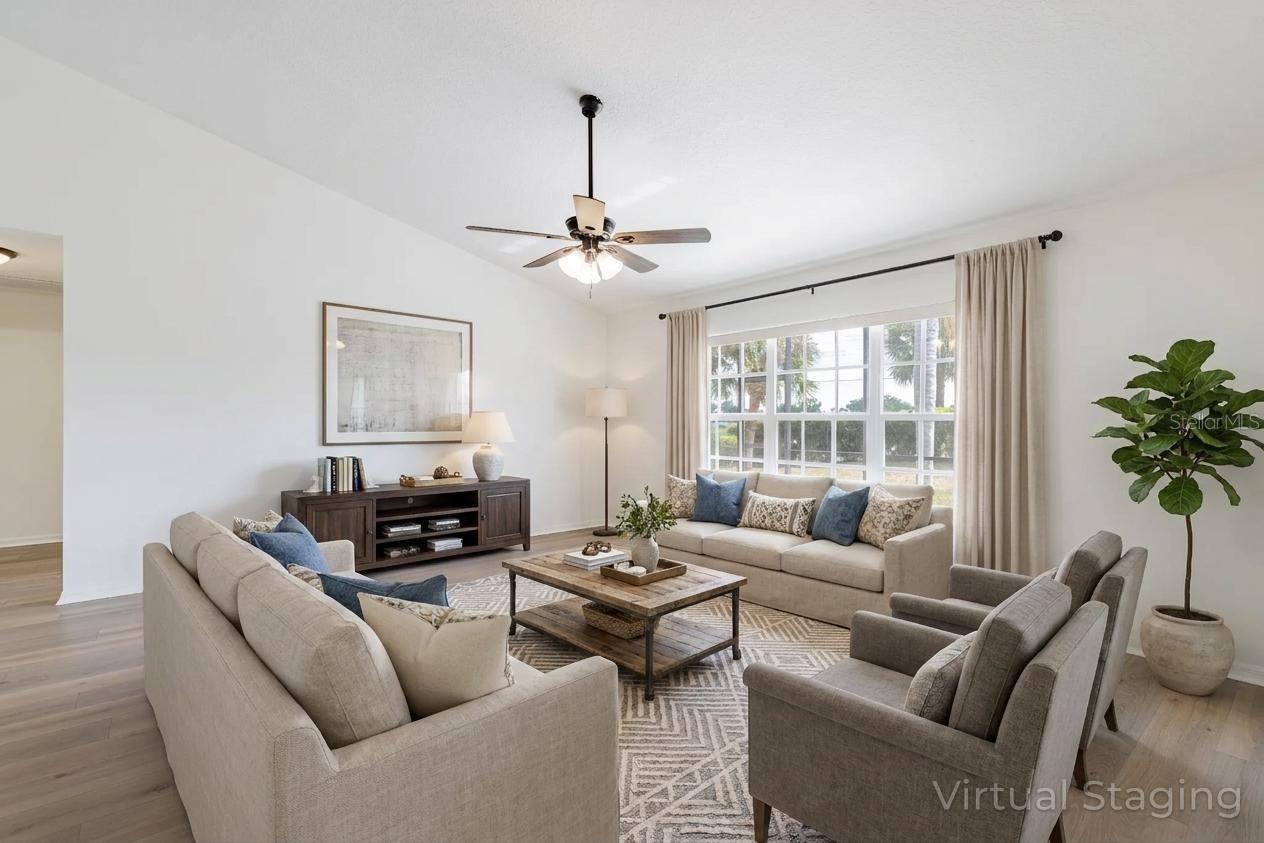 3353 ABACO DR, TAVARES, FL, 32778