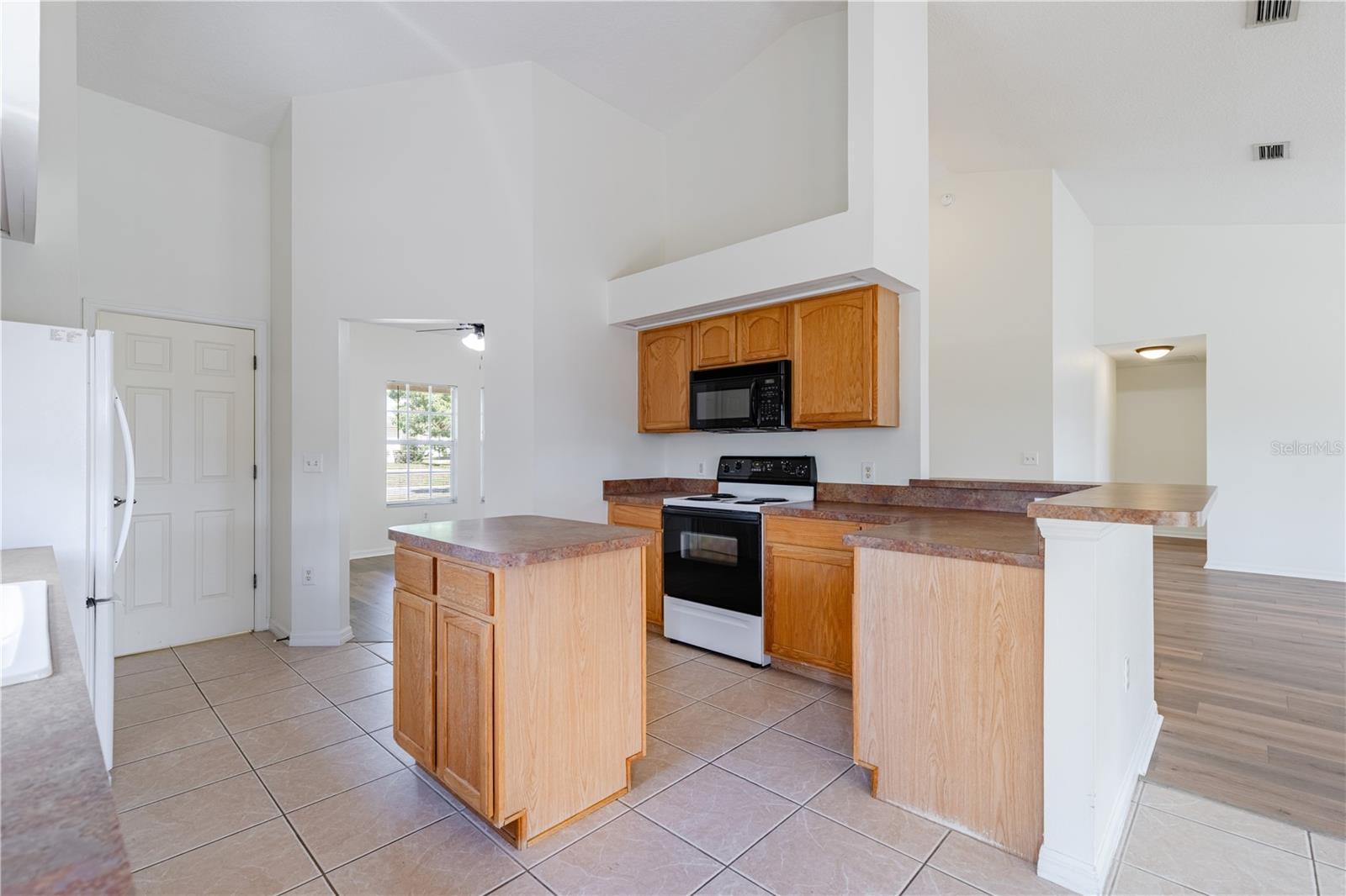 3353 ABACO DR, TAVARES, FL, 32778