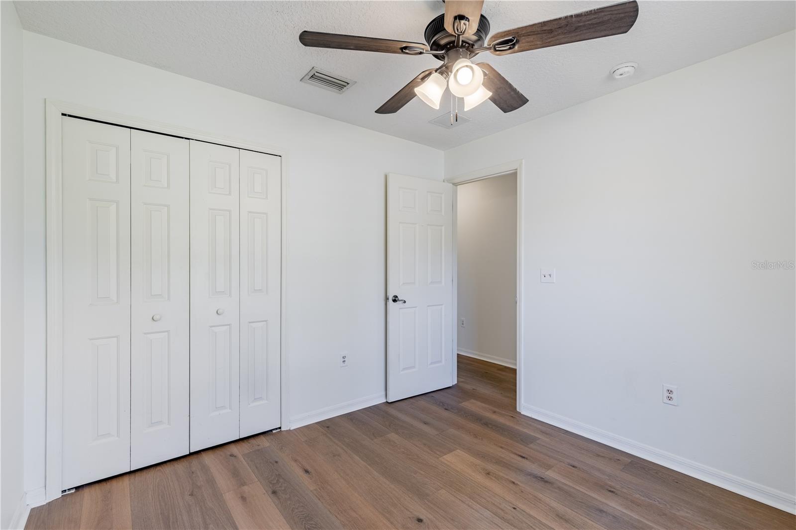 3353 ABACO DR, TAVARES, FL, 32778