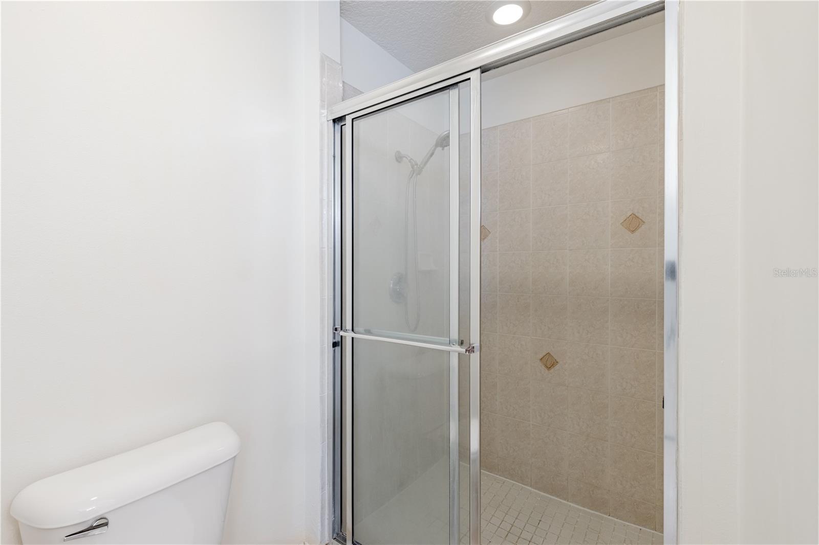 3353 ABACO DR, TAVARES, FL, 32778