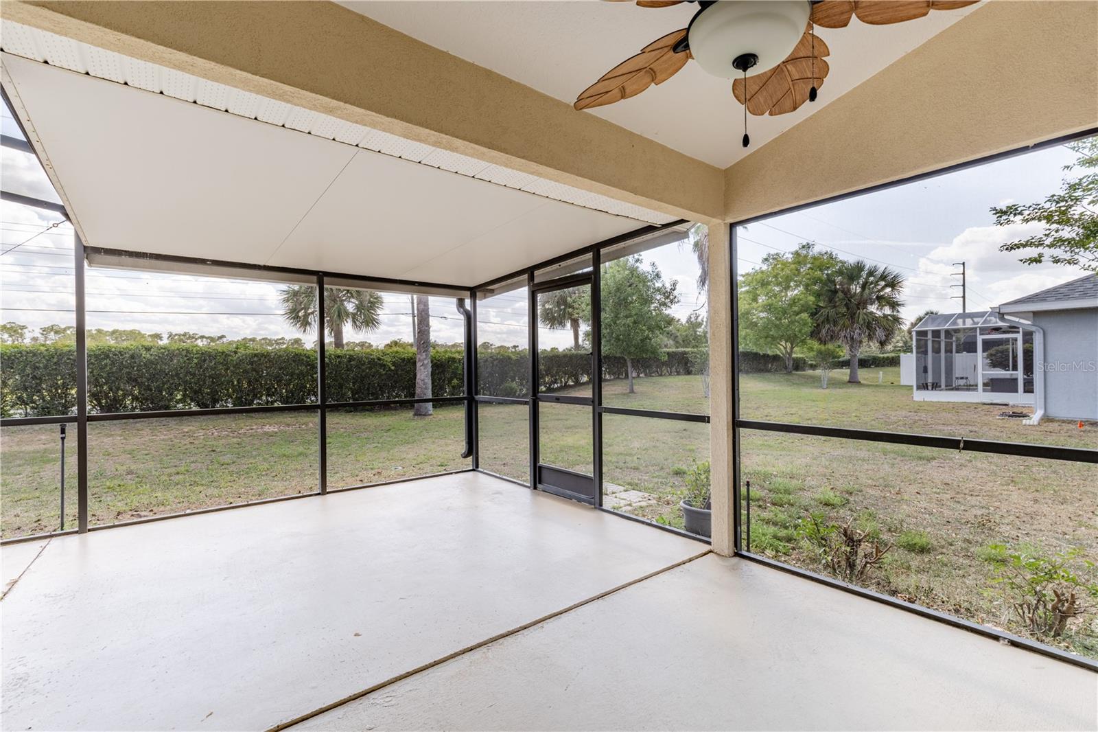 3353 ABACO DR, TAVARES, FL, 32778