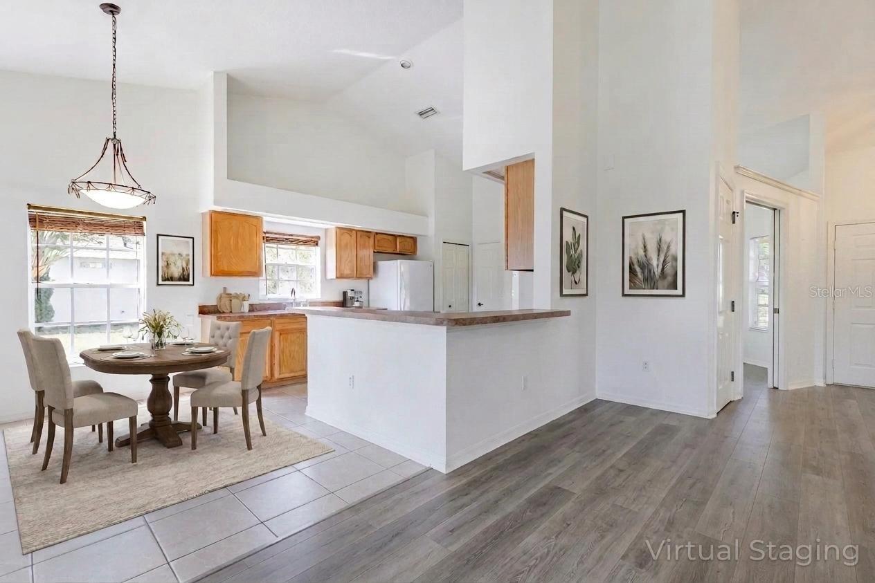 3353 ABACO DR, TAVARES, FL, 32778