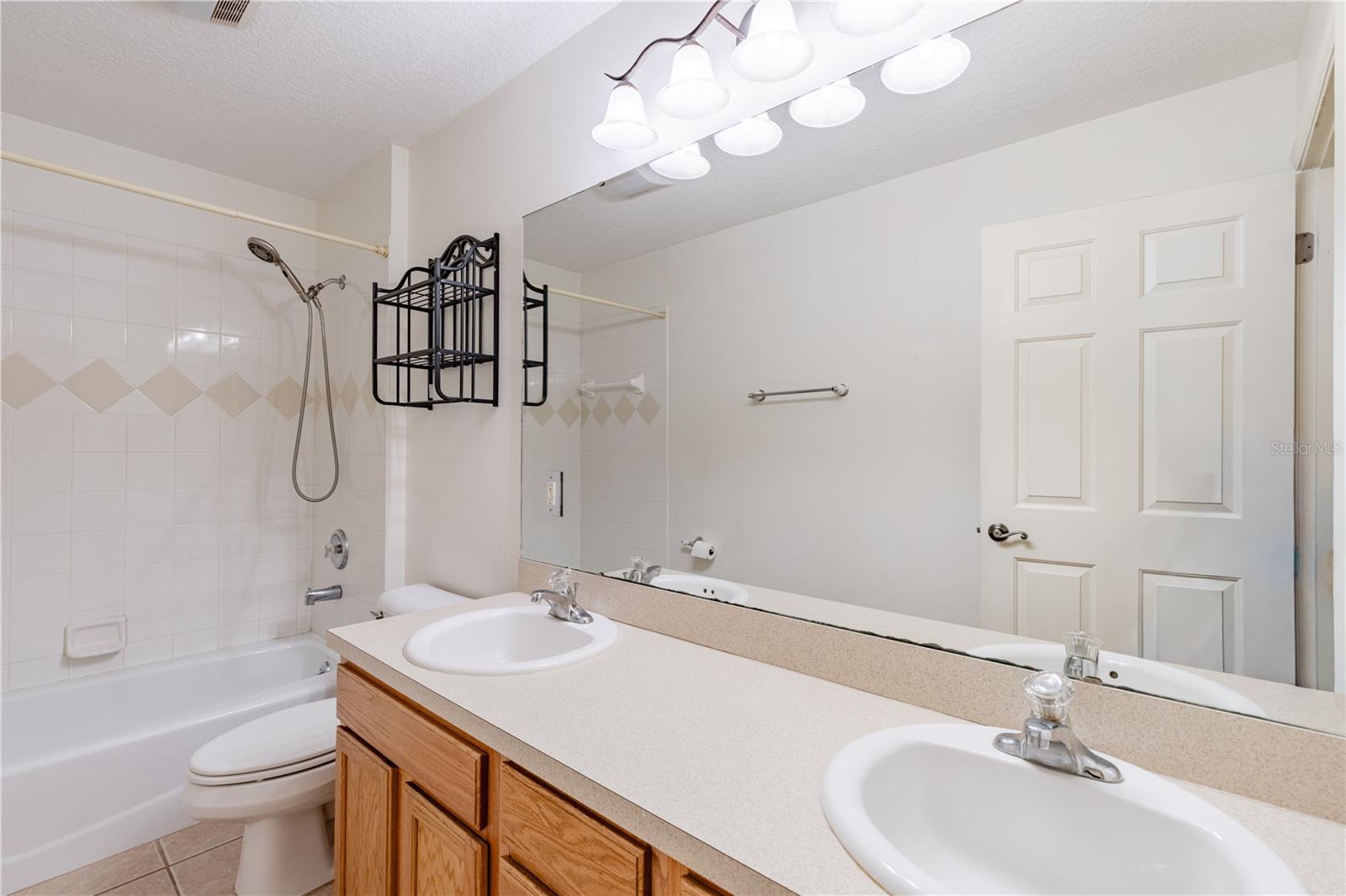 3353 ABACO DR, TAVARES, FL, 32778