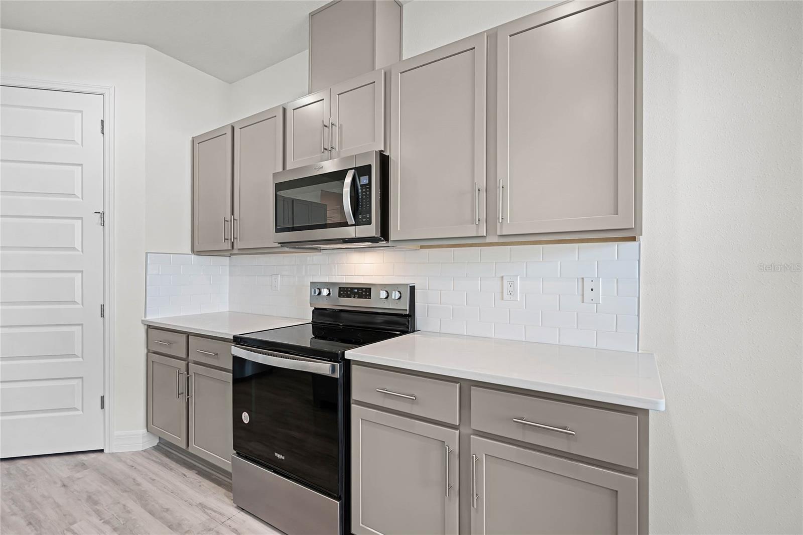 5415 CLOUDBERRY AVE, LAKELAND, FL, 33811