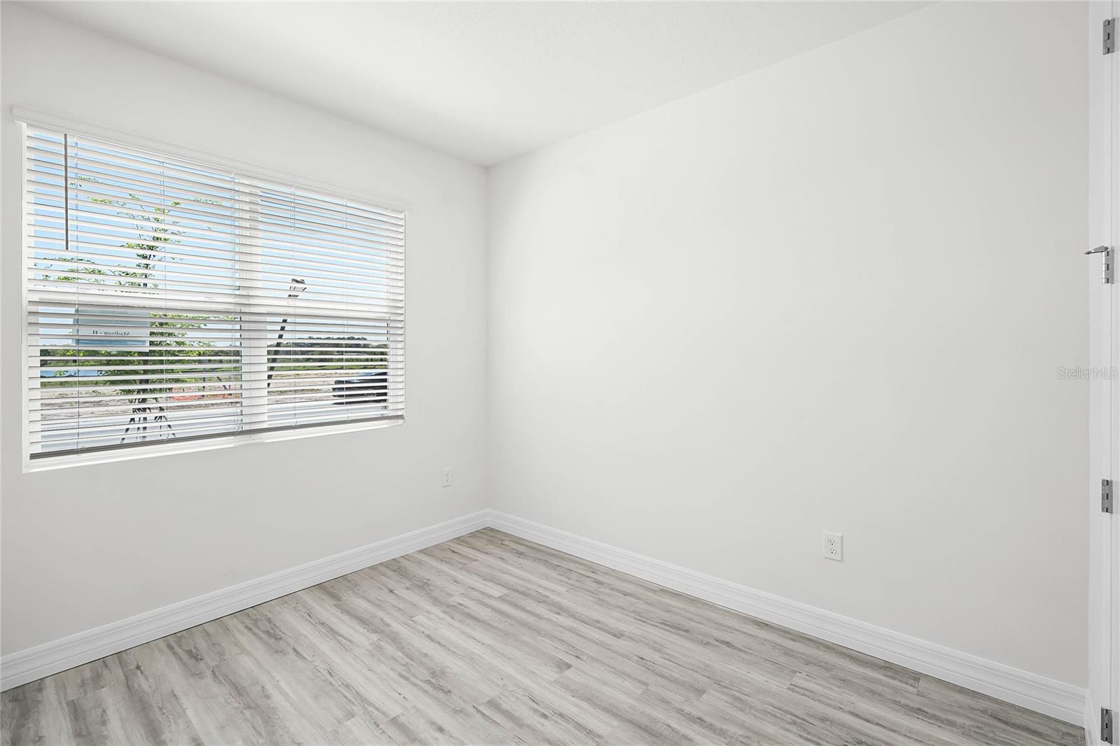 5415 CLOUDBERRY AVE, LAKELAND, FL, 33811