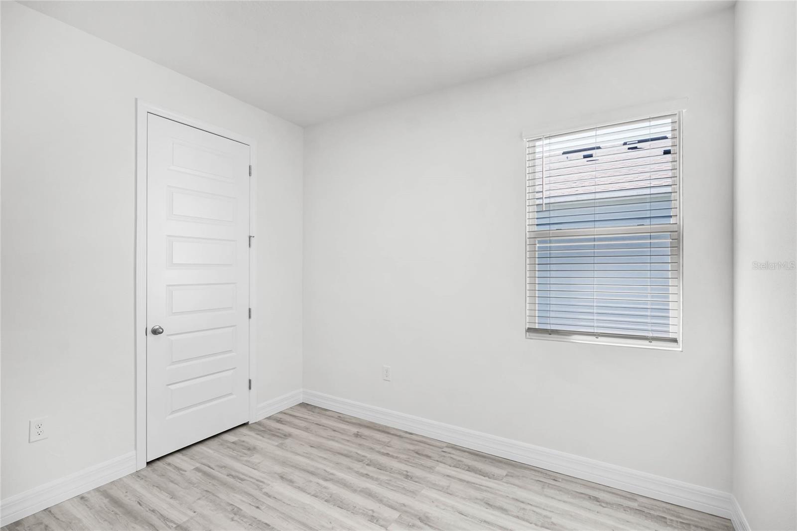 5415 CLOUDBERRY AVE, LAKELAND, FL, 33811