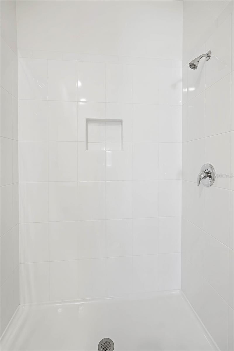 5415 CLOUDBERRY AVE, LAKELAND, FL, 33811